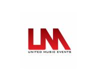 United Music Events